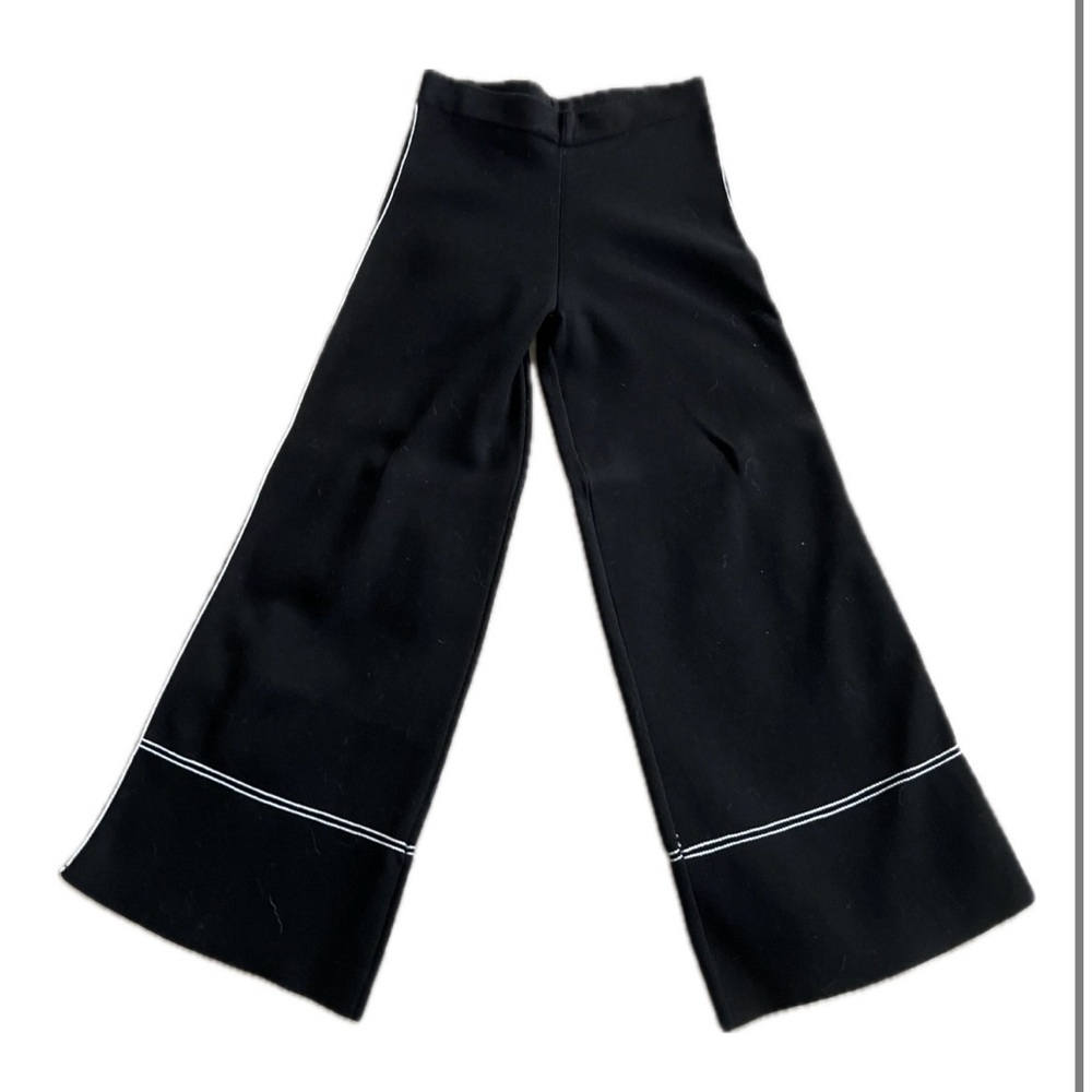 Zara Pants